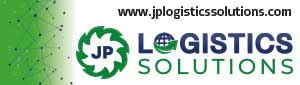 JP Logistics