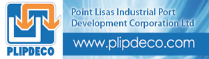 Plipdeco - Point Lisas Industrial Port Development Corporation Limited