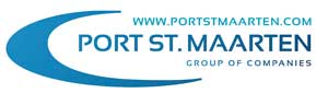 Port St. Maarten