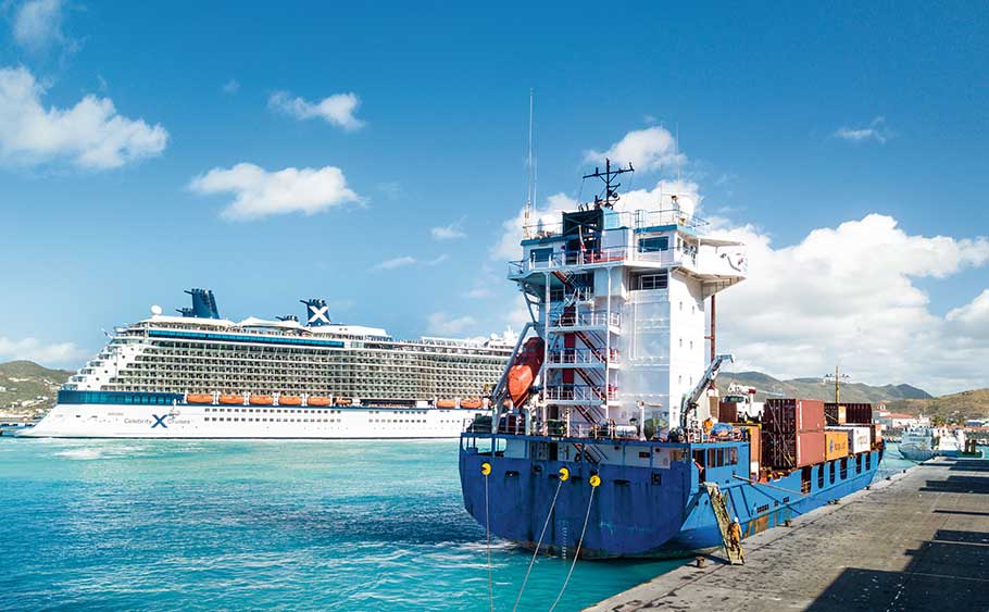 Port St. Maarten.jpg